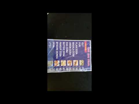 Om Sai Teja Bakery in Kompally, Hyderabad | Menu | Yellowpages.in