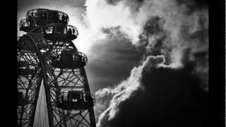 The Blasters - Common Man