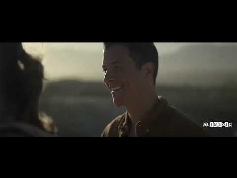 Nick Lawyer - Without You Frankie Remix (Perfectsax Version)