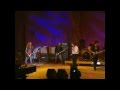 PAUL RODGERS & FRIENDS  1994 ~ "GOOD MORNING LITTLE SCHOOL GIRL"~ NEAL SCHON & BRIAN MAY MONTREUX