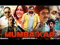 Mumbaikar Full Movie | Vijay Sethupathi | Vikrant Massey | Tanya Maniktala | Facts & Review