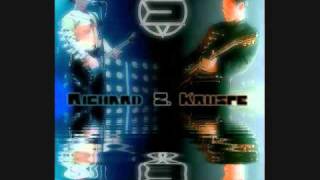 EMIGRATE- temptation Subtitulado en español