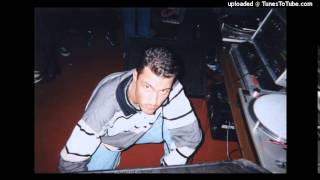 Joey Beltram - Drama 20