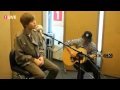 Justin Bieber Somebody To Love acustico 