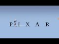 BND Pixar Animation Studios 2013