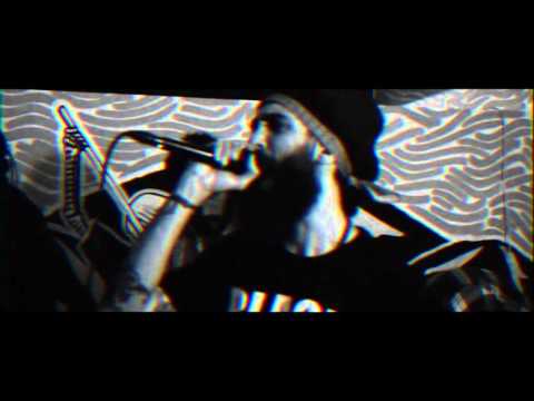 Lengualerta Feat Bungalo Dub  -  No Silence  - Emergente