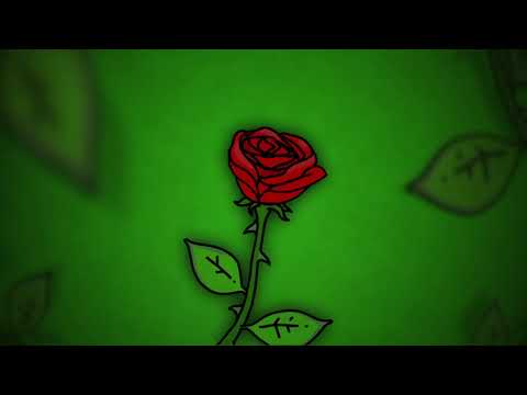🌹 [FREE] NINHO x LANDY Mélancolique/Sad Piano Type Beat 2023 - "ROSE" - 130 BPM