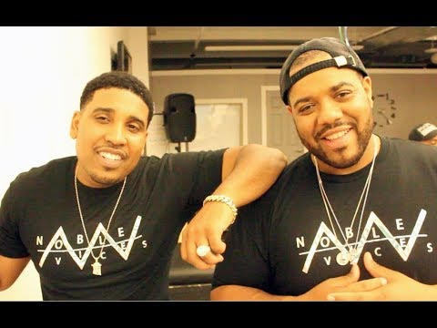 Charlie clips & Goodz funny moments/roasting sessions compilation part 1