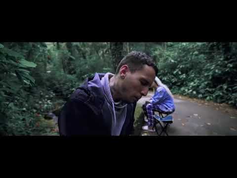 Knust e Azzy - Antes de Partir (Para Status)