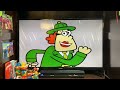 Elmo S World Bugs Channel