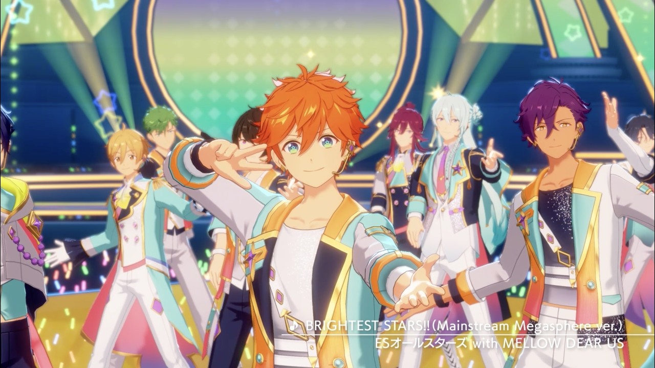 動画サムネイル