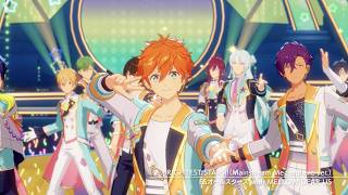 BRIGHTEST STARS!!