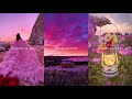 Dandelions Ruth B English Song Insta Story Whatsapp Status Aesthetic Video
