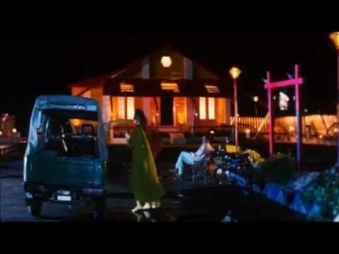 Pogum Vazhiyellam Kaatre  HD ~ Ratchagan