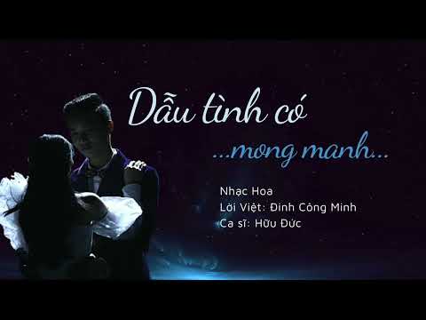 Thể hiện bởi Hữu Đức