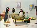 107 Pingu S Bouncy Fun Avi V98AocXNpwU Nomusic