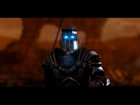 Egzagone - Les Rois (prod. Jonass) - Track n°20