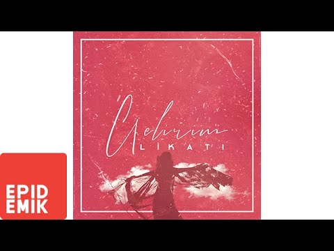 Ali Katı - Gelirim (Official Audio)