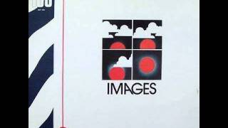 Guy Pedersen & Aldo Frank - S.O.S. 17