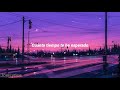 Mi Amor - Dread Mar I (letra)