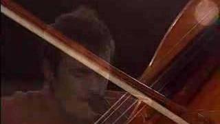 Damien Rice - Volcano (Exclusive Performance)