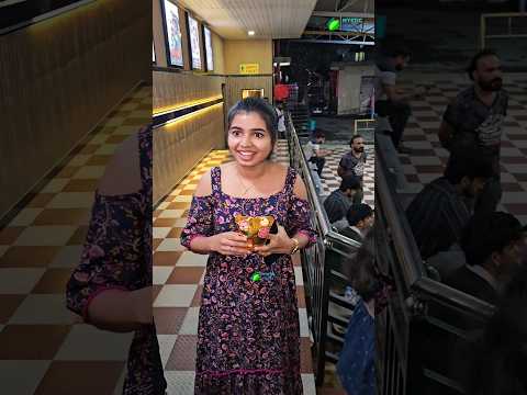 Oh no, not me 😂 Parvathy Babu parvathy babu #parvathybabu