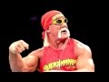 WWE Notícias #2 Ronda Rousey na WWE, Hulk ...
