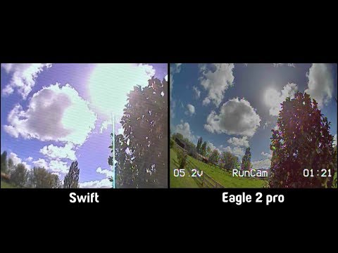 runcam-eagle-2-pro-quick-look