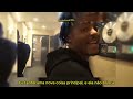 Juice WRLD Condone It Legendado