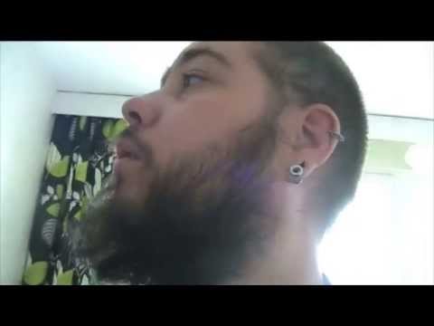 Kyl nyt tulee iloiseksi