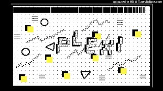 Plexi - B R A I N B O P S (2018 // Full Album)