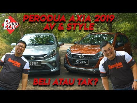 download lagu mp3 mp4 Axia 2019, download lagu Axia 2019 gratis, unduh video klip Download Axia 2019 Mp3 dan Mp4 320kbps Gratis