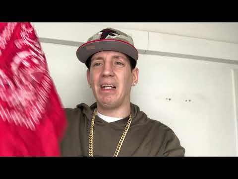 Video thumbnail for Merinowolle Freestyle