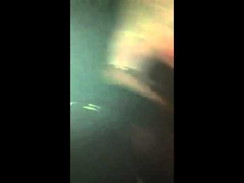 Wigan pada over dose of donk