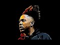 Coast Contra 505 Eric Jamal Only