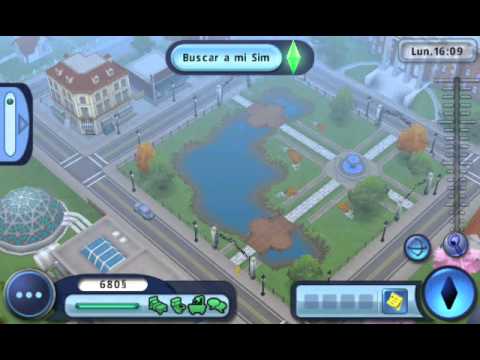 les sims 3 pour android gratuit