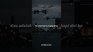 Download lagu Sempurna - Andra And The Backbone | Status WhatsApp mp3