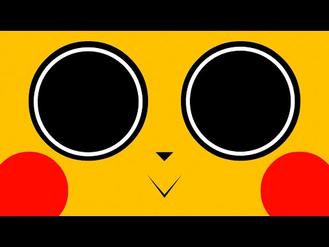 Crazy Jack x Hans Glock x YUKI JADE - Japan (Unofficial Music Video)