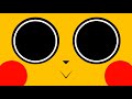 Crazy Jack X Hans Glock X YUKI JADE Japan Unofficial Music Video