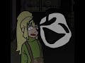 SegAAAAAAA Meme Yume Nikki Aaaa Art Yumenikki