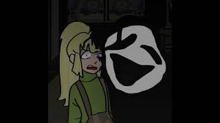 SegAAAAAAA meme(Yume Nikki). #aaaa #art #yumenikki