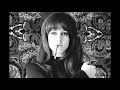 Paul Kalkbrenner Feed Your Head 2023 Live Arrangement