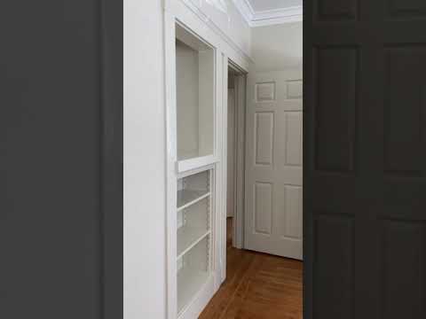 59 10th Street - Video 2 of 2