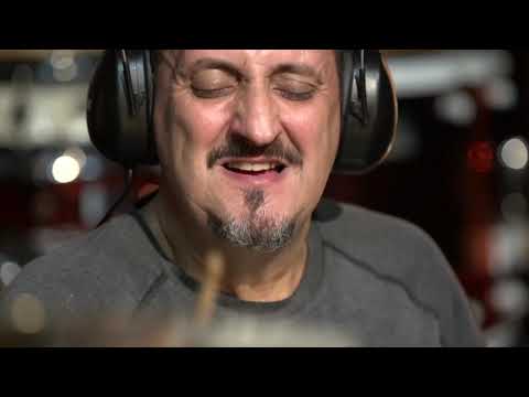 Walter Lopes - Na estrada Day Orion Play II