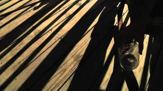 The Foreclosure   Letter Exchange FINAL