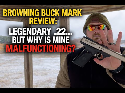Browning Lever Action