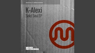 Vibe Us (Original Mix)