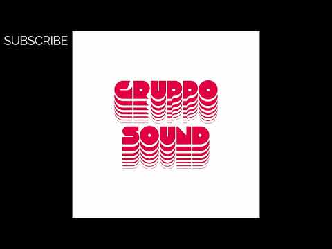Gruppo Sound - Dance Power