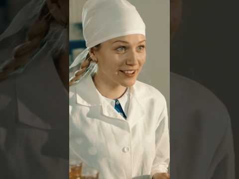 Приревновала его, а после…Сериал «Непридуманная жизнь».