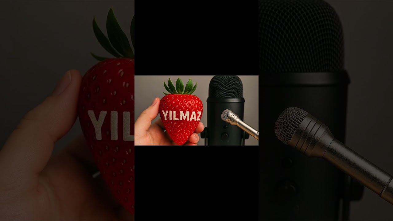 copy 3E482BFC 25BB 402A 8E3C 62951833CC10